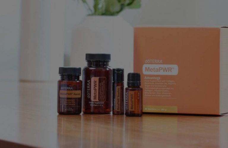 Качество и чистота на маслата на маслата