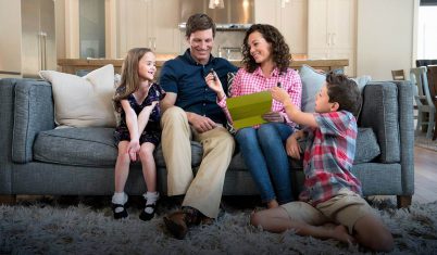 Бизнес възможност с doTERRA - AROMA FRIENDS CLUB