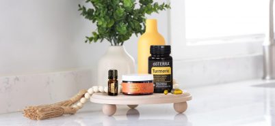 Етеричното масло от чаено дърво – ползи, употреба, рецепти - AROMA FRIENDS CLUB