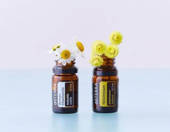 Етеричното масло от тамян – ползи, употреба, рецепти - AROMA FRIENDS CLUB