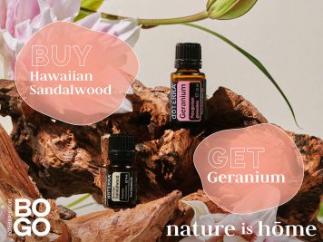 Качество и чистота на маслата - AROMA FRIENDS CLUB