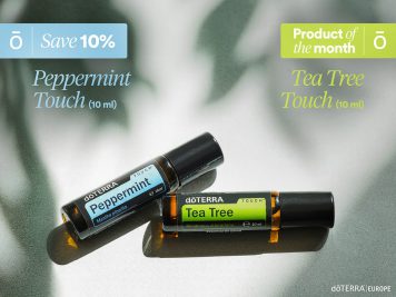 Как да купя? - AROMA FRIENDS CLUB