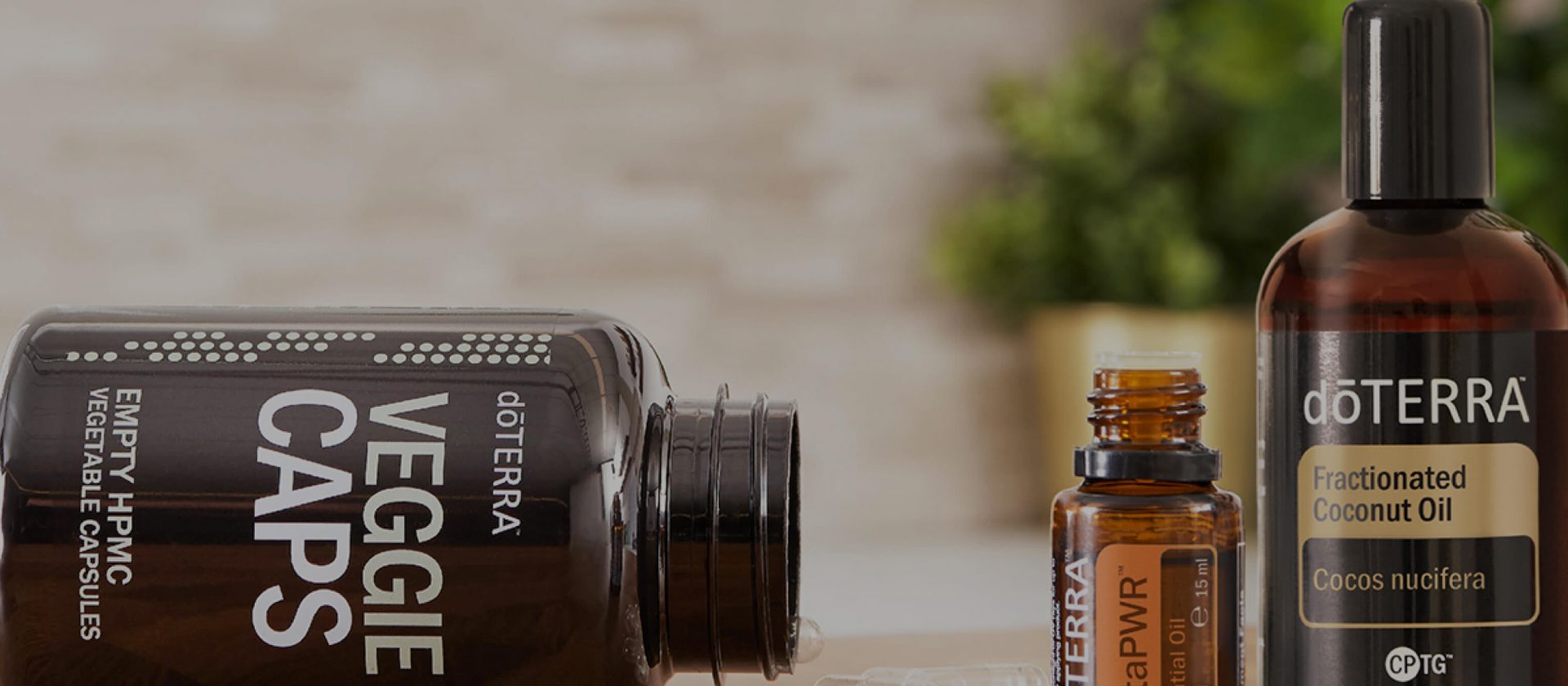 Топ 10 масла, които трябва да имате у дома