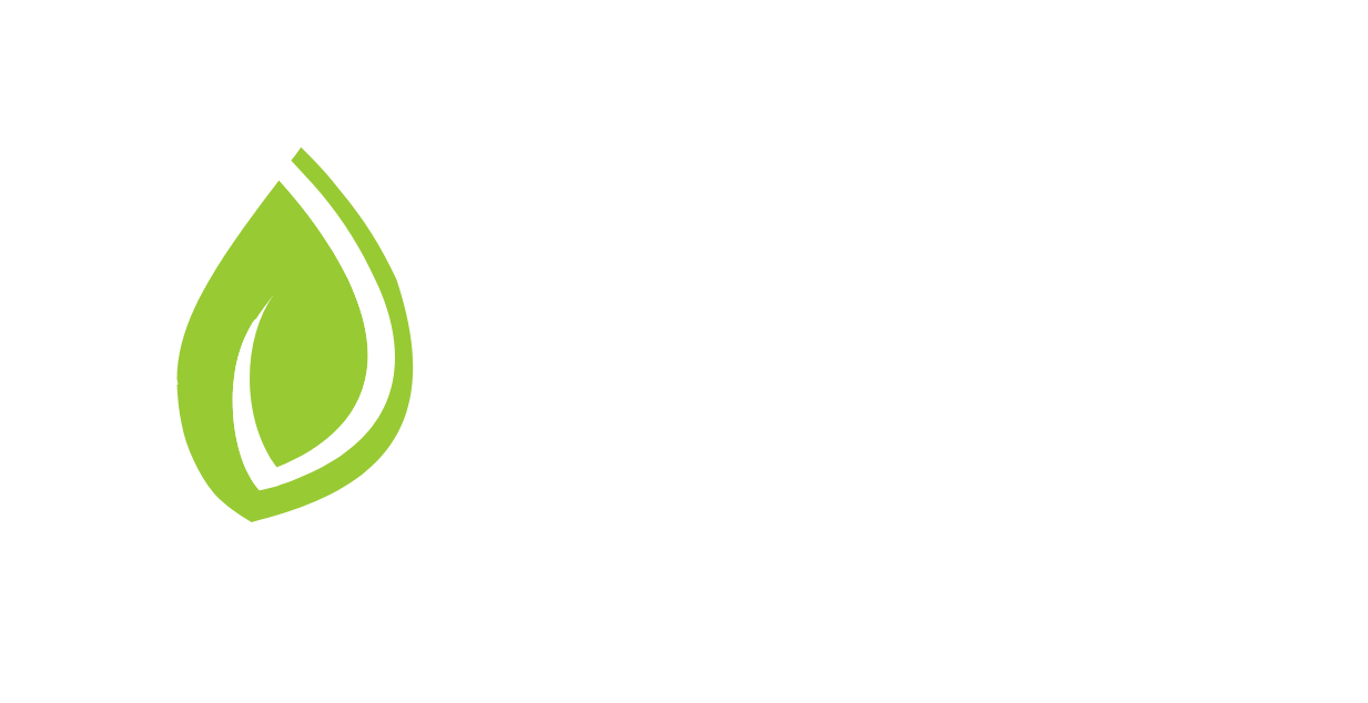 Етерични масла от цял свят - Aroma Friends Club