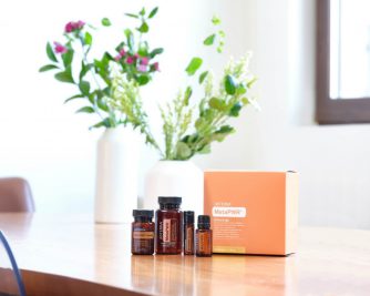 MetaPWR Assist - AROMA FRIENDS CLUB