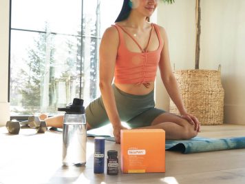 Методи на приложение на етеричните масла - AROMA FRIENDS CLUB