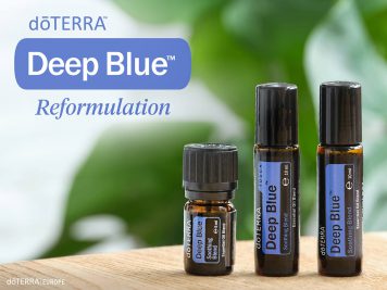 Пазарувай с 25% отстъпка - AROMA FRIENDS CLUB