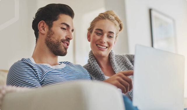 Етерични масла - Частна група за подкрепа 