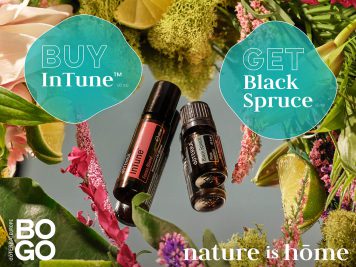 Защо етерични масла - AROMA FRIENDS CLUB