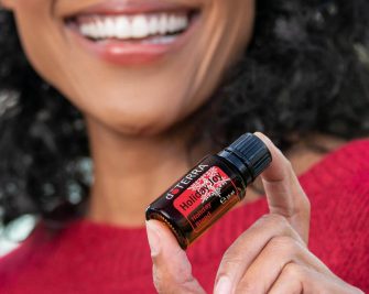 Здрав метаболизъм - AROMA FRIENDS CLUB